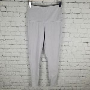 QUEENIEKE | high waist workout gym leggings